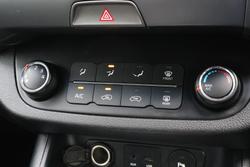 2015 Kia Sportage Si Premium