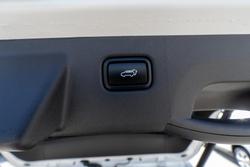 2024 Kia EV5 Earth