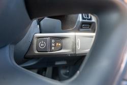 2024 Kia EV5 Earth