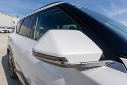 2024 Kia EV5 Earth