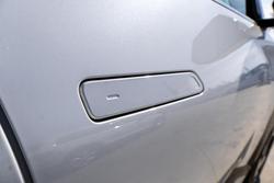 2024 Kia EV5 Earth