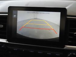 2025 Hyundai Venue