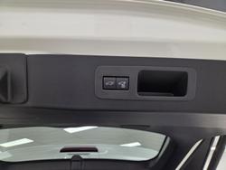 2025 Lexus LX 500d Sports Luxury FJA310R 4X4 Dual Range Sonic Quartz
