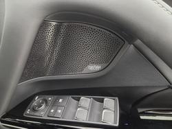 2025 Lexus LX 500d Sports Luxury FJA310R 4X4 Dual Range Sonic Quartz