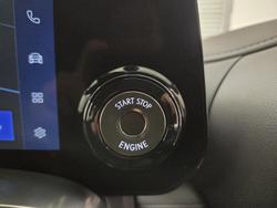 2025 Lexus LX 500d Sports Luxury FJA310R 4X4 Dual Range Sonic Quartz