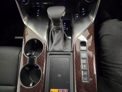 2025 Lexus LX 500d Sports Luxury FJA310R 4X4 Dual Range Sonic Quartz