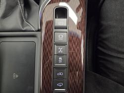 2025 Lexus LX 500d Sports Luxury FJA310R 4X4 Dual Range Sonic Quartz