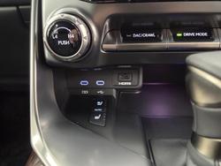 2025 Lexus LX 500d Sports Luxury FJA310R 4X4 Dual Range Sonic Quartz