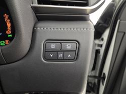 2025 Lexus LX 500d Sports Luxury FJA310R 4X4 Dual Range Sonic Quartz
