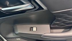 2026 Mitsubishi Outlander Exceed
