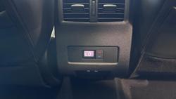 2026 Mitsubishi Outlander Exceed