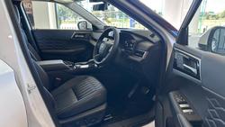 2026 Mitsubishi Outlander Exceed