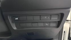 2026 Mitsubishi Outlander Exceed