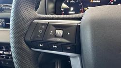 2026 Mitsubishi Outlander Exceed