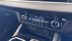 2026 Mitsubishi Outlander Exceed