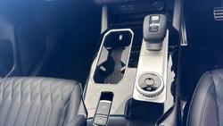 2026 Mitsubishi Outlander Exceed