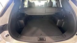 2026 Mitsubishi Outlander Exceed