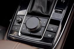 2024 Mazda CX-30 G20 Touring