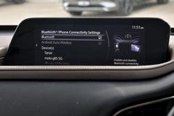 2024 Mazda CX-30 G20 Touring