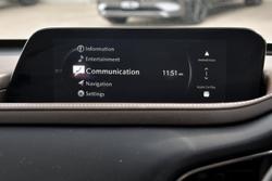 2024 Mazda CX-30 G20 Touring