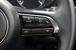 2024 Mazda CX-30 G20 Touring