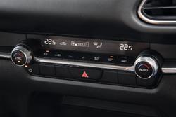 2024 Mazda CX-30 G20 Touring