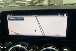 2025 Mercedes-Benz GLA-Class GLA35 AMG