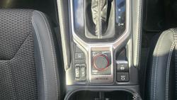 2023 Subaru Forester 2.5i Premium