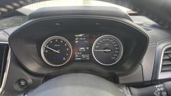 2023 Subaru Forester 2.5i Premium
