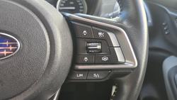 2023 Subaru Forester 2.5i Premium