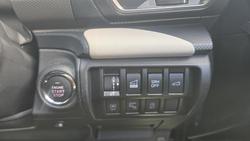2023 Subaru Forester 2.5i Premium