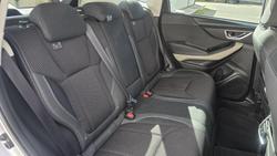 2023 Subaru Forester 2.5i Premium