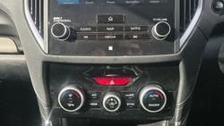 2023 Subaru Forester 2.5i Premium