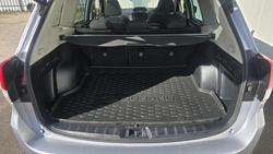 2023 Subaru Forester 2.5i Premium