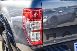 2021 Ford Ranger Wildtrak