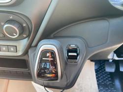 2026 Iveco Daily 45C18 Tradie Made