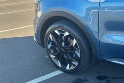 2023 Kia Sorento GT-Line