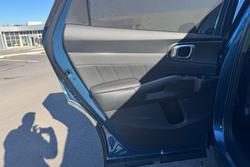 2023 Kia Sorento GT-Line