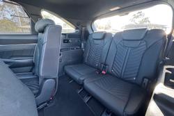 2023 Kia Sorento GT-Line