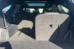 2023 Kia Sorento GT-Line