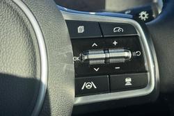 2023 Kia Sorento GT-Line