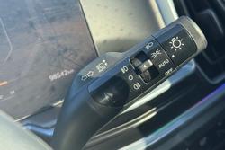 2023 Kia Sorento GT-Line