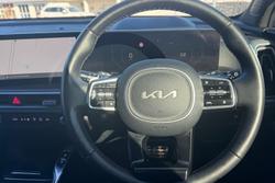 2023 Kia Sorento GT-Line