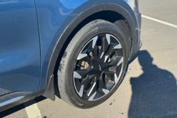 2023 Kia Sorento GT-Line