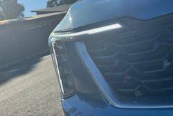 2023 Kia Sorento GT-Line