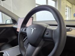 2023 Tesla Model Y Rear-Wheel Drive