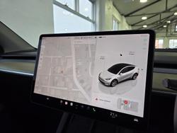 2023 Tesla Model Y Rear-Wheel Drive
