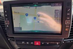 2019 Iveco Daily 55S17W White
