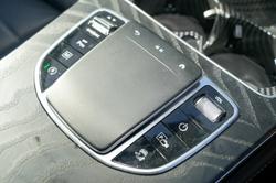 2019 Mercedes-Benz GLC-Class GLC300
