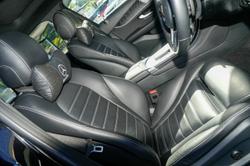 2019 Mercedes-Benz GLC-Class GLC300